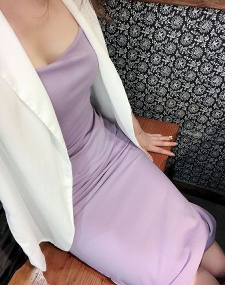 淫童在线观看