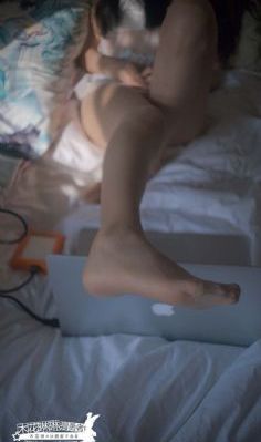 婉婉如梦霄 电视剧