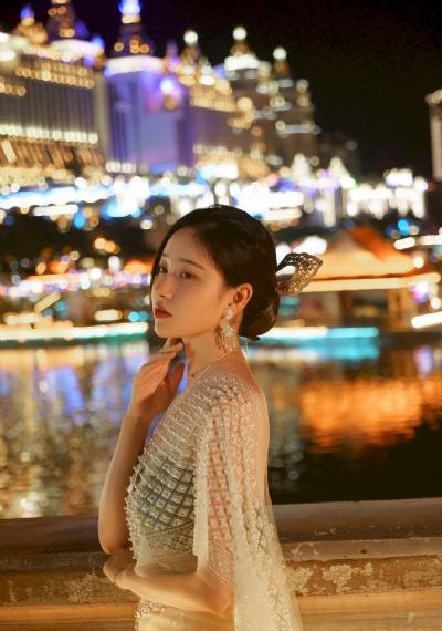 《色戒》韩国版