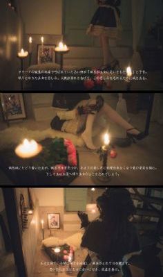 逐梦蓝天