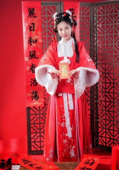 高压监狱