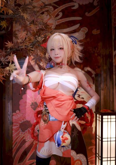 风风风韩剧免费