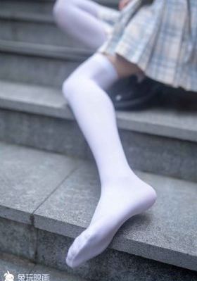 罗曼蒂克消亡史未删除完整版