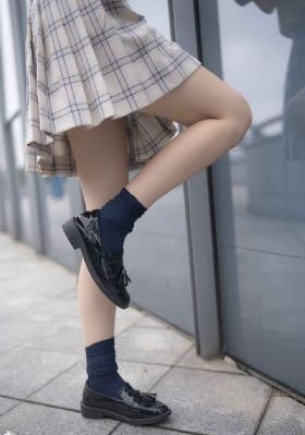 边城汉子30集免费看