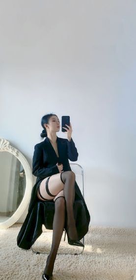 黄色之星