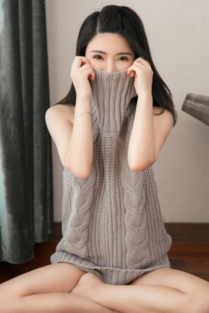 哥哥的老婆电视剧免费观看