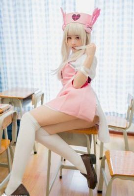 从恋爱到结婚的距离综艺