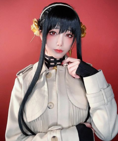苍天之拳