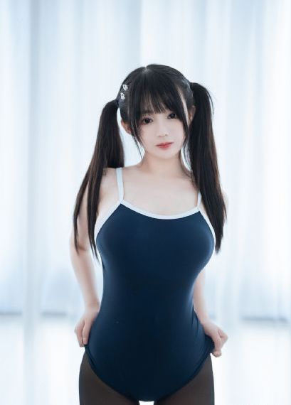 刺马电视剧
