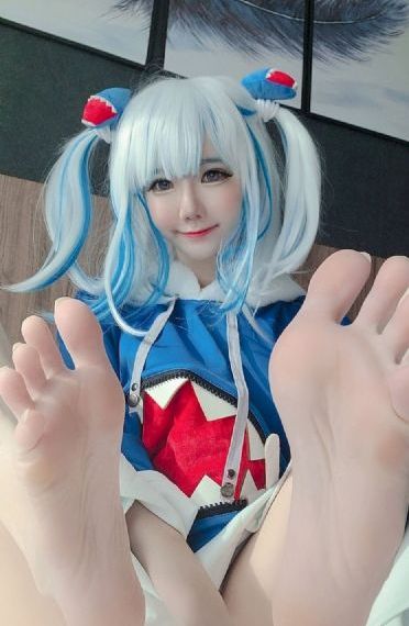 我真不是修仙大佬短剧免费观看