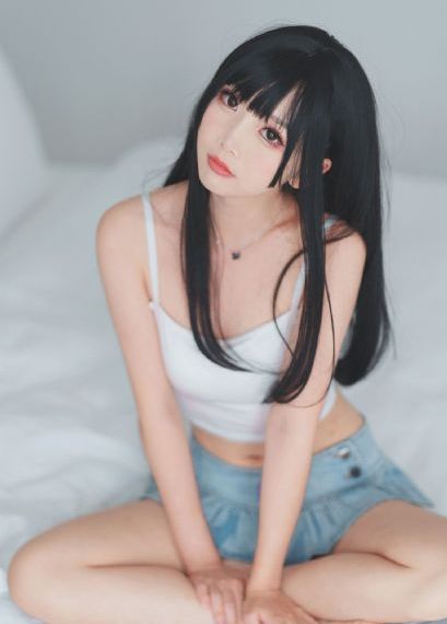 于晓光电视剧