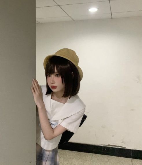 嫂子的职业在线免费观看