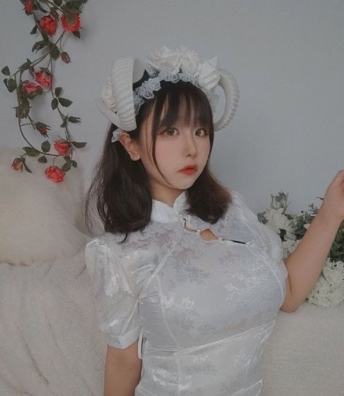 韩剧魔女