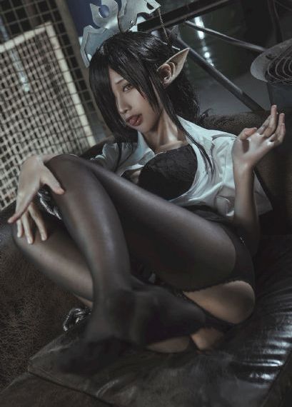 《越界》台剧