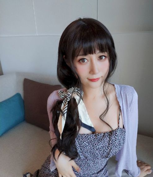 美艳麻麻诱子乱小说