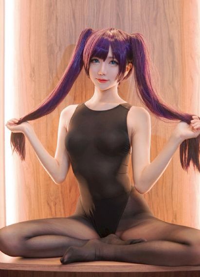镜花风月之一怪谈