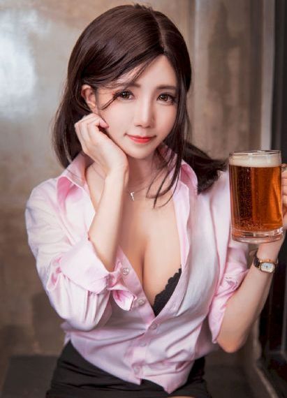 准儿媳