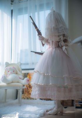 顶级少妇做爰高潮