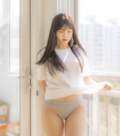 姨母的诱惑免费看