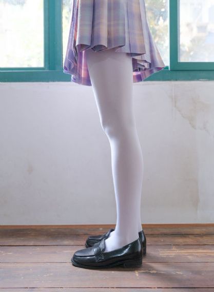 小麦进城 电视剧