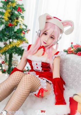 我们不能是朋友在线观看完整版