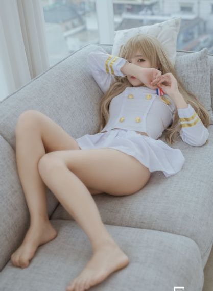 女大学生按摩电影