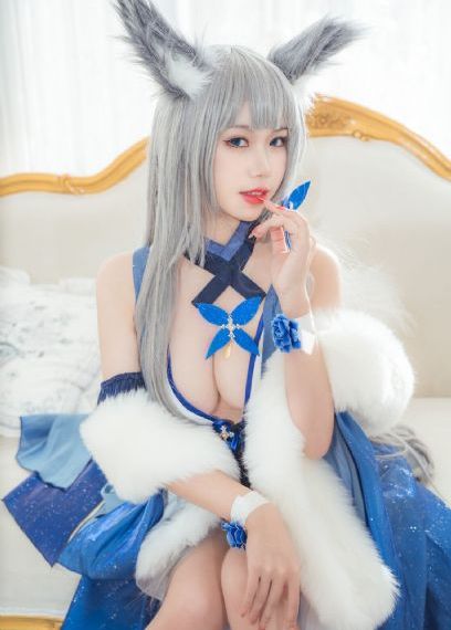 老还珠格格