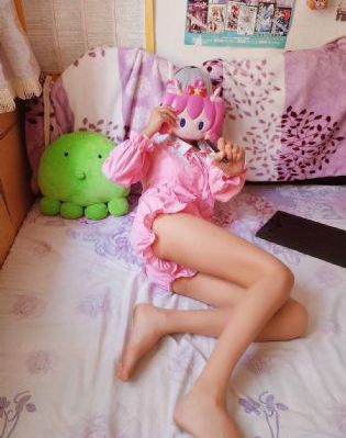 我邻居的老婆电影