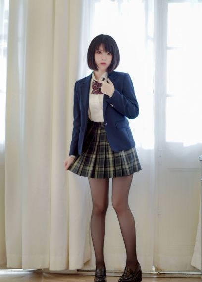楼上楼下