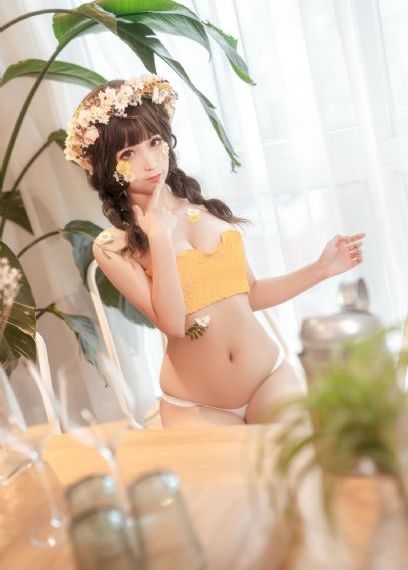 隔壁的妻子
