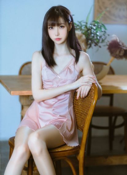 穿越成王妃短剧免费观看