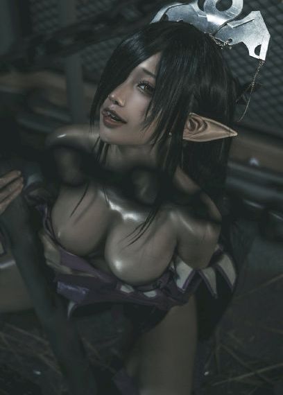 毒液四