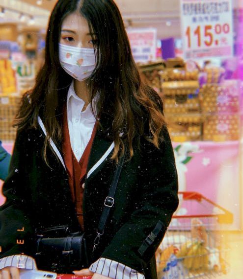 妈妈想怀我的孩子