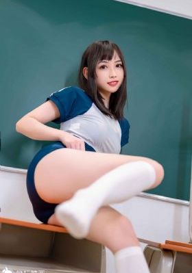 斗罗大陆动漫免费看