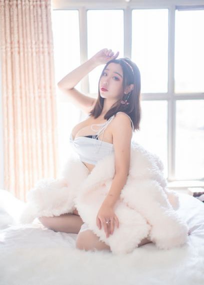 樱桃小视频