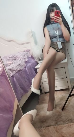silk—117中文在线播放