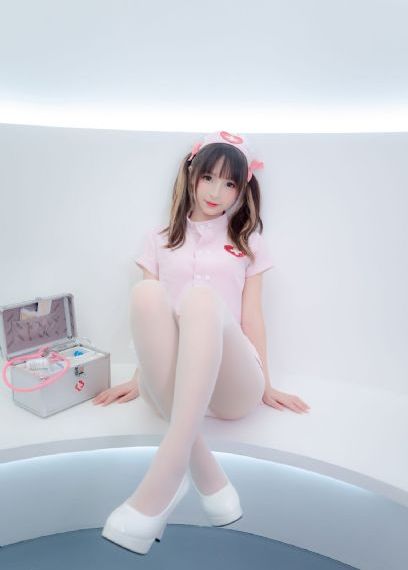 恐龙战队第三季