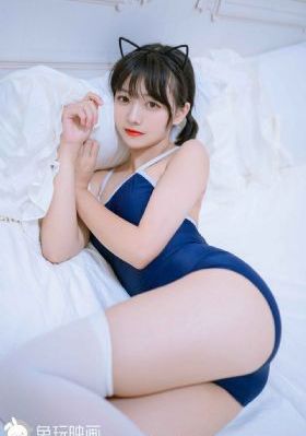 聊斋志异电影香港高清版
