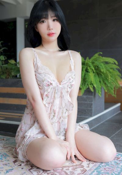 免费电影在线观看网站