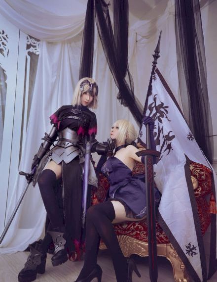 老师4