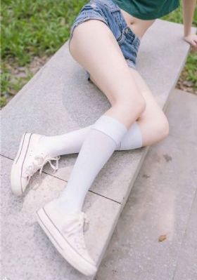 真探第二季在线观看完整版