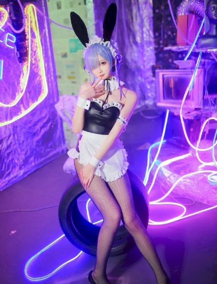 李芷珊和菜老版第二部