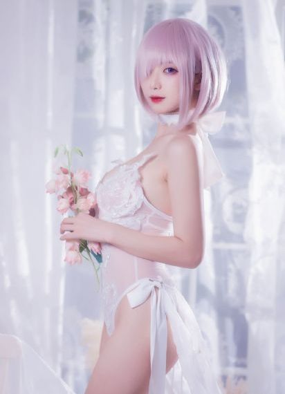 俄罗斯的妈妈