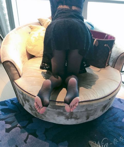 好姑娘10影视剧在线观看