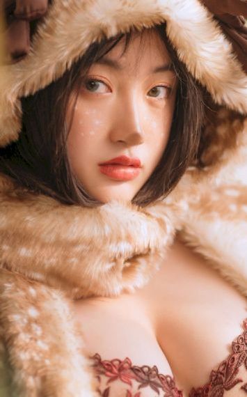 一二三电影