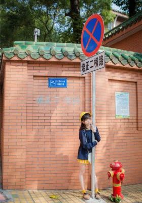 釜山行1在线观看完整版免费