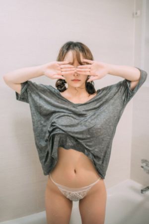 韩国激情大合集