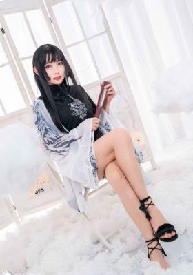 一拳超人第四季
