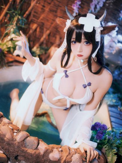 妹之夏