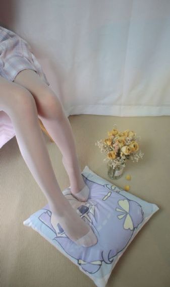 好姑娘韩剧在线观看高清
